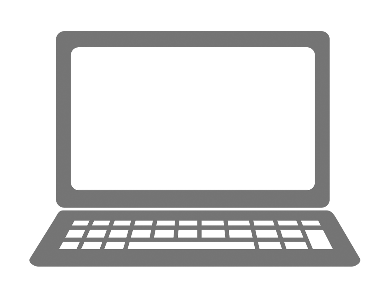 PC Icon