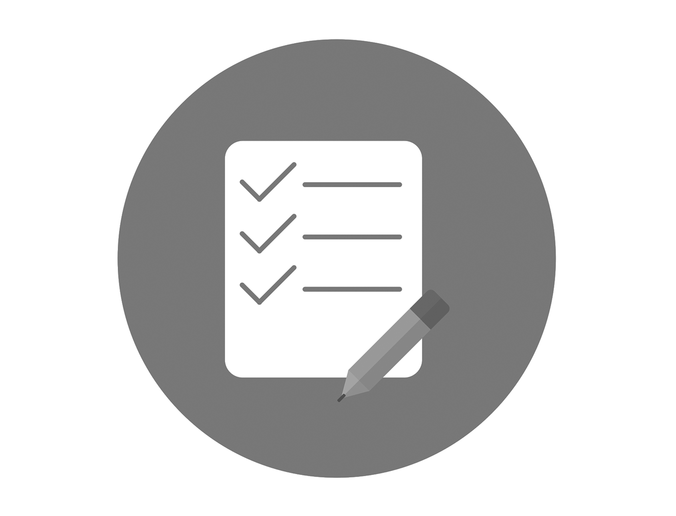 form ICON