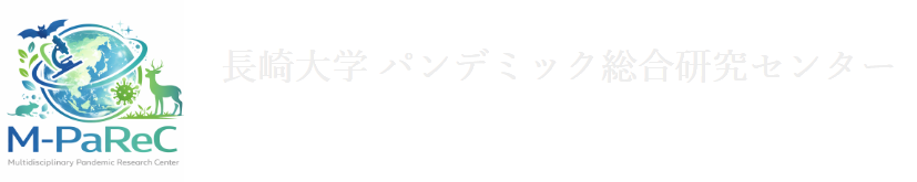 サイトロゴ